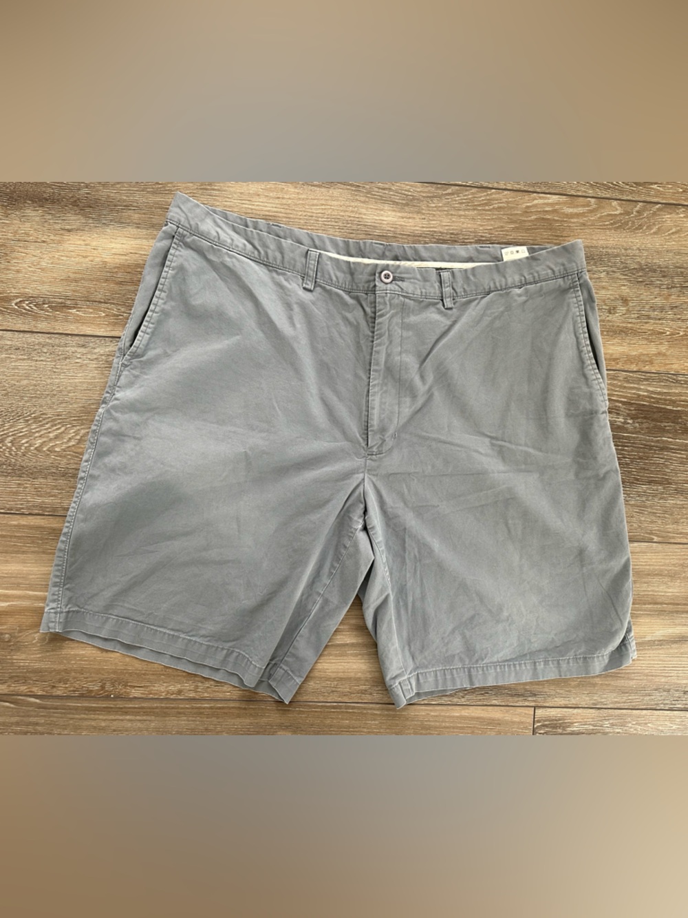 Sale 😉 3 for Haggar men’s 42